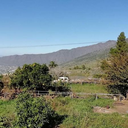 Casa Las Laderitas A El Paso Kültér fotó