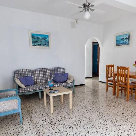 Casa Las Laderitas A El Paso Kültér fotó
