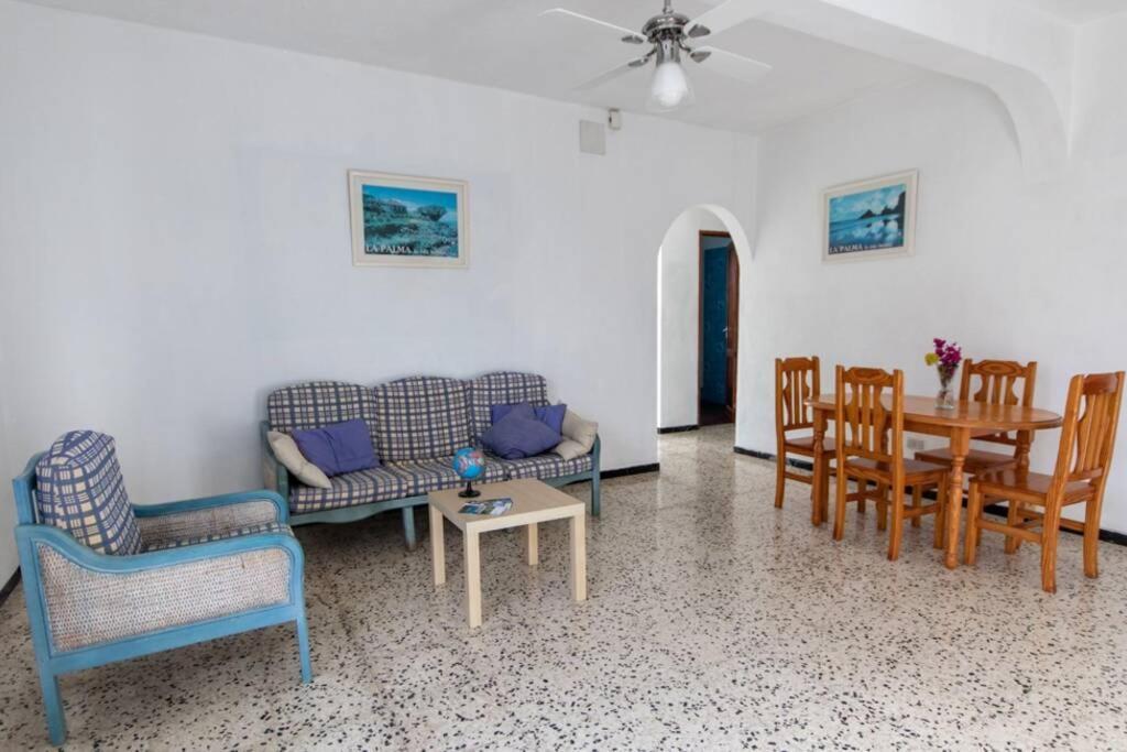 Casa Las Laderitas A El Paso Kültér fotó